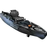 Old Town 2026 Sportsman PDL 106