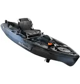 Old Town 2026 Sportsman PDL 106