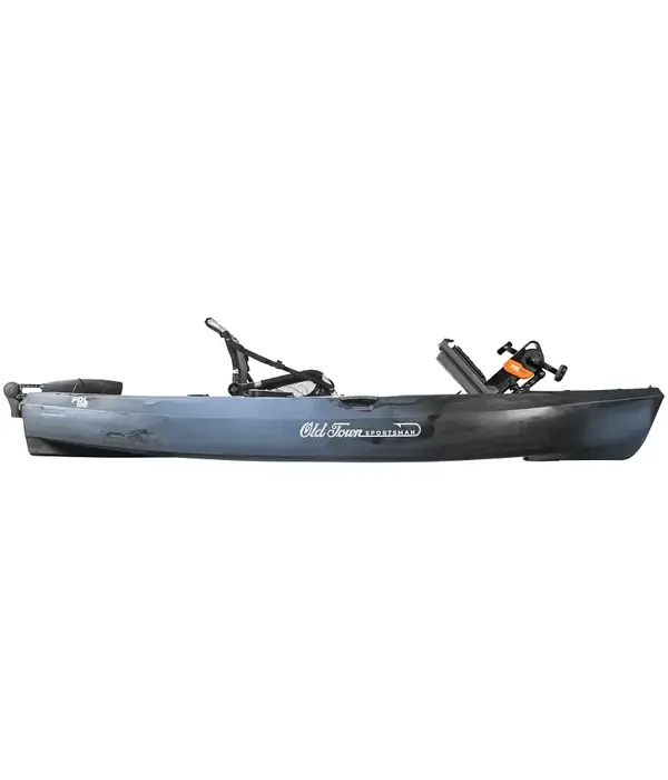 Old Town 2026 Sportsman PDL 106