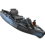 Old Town 2026 Sportsman PDL 106