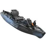 Old Town 2026 Sportsman PDL 106