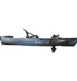 Old Town 2026 Sportsman PDL 106