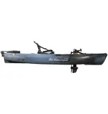 Old Town 2026 Sportsman PDL 106