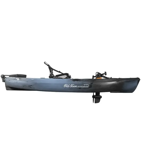 Old Town 2026 Sportsman PDL 106