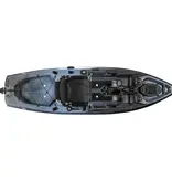 Old Town 2026 Sportsman PDL 106