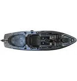 Old Town 2026 Sportsman PDL 106