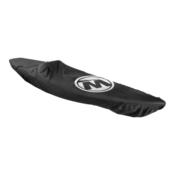 (Discontinued) Heavy Duty Cover Kayaks