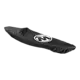(Closeout) Heavy Duty Cover Kayaks