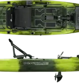 Native Watercraft 2026 Hammer 1210