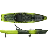 Native Watercraft 2026 Hammer 1210