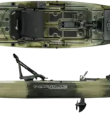 Native Watercraft 2026 Hammer 1210