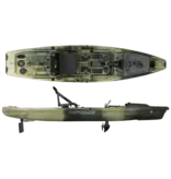 Native Watercraft 2026 Hammer 1210