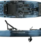 Native Watercraft 2026 Hammer 1210