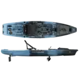 Native Watercraft 2026 Hammer 1210