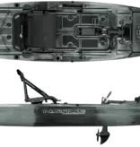 Native Watercraft 2026 Hammer 1210