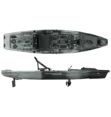 Native Watercraft 2026 Hammer 1210