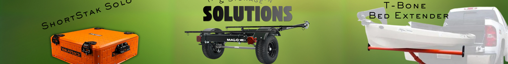 Transportation / Storage