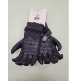 (Closeout) Fleece Lined Neoprene Gloves XX Large
