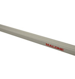 Malone (Closeout) Fork Mount Bike Rack (For Trailer Only)