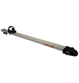 Malone (Closeout) Fork Mount Bike Rack (For Trailer Only)