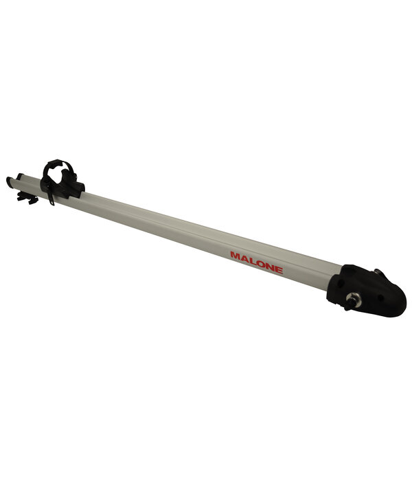 Malone (Closeout) Fork Mount Bike Rack (For Trailer Only)