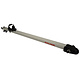 (Closeout) Fork Mount Bike Rack (For Trailer Only)
