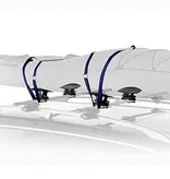 (Closeout) Top Deck Kayak Saddle