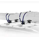 Thule (Closeout) Top Deck Kayak Saddle