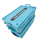 YakAttack TracPak Combo Kit (2 Boxes And 1 Base)