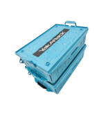 YakAttack TracPak Combo Kit (2 Boxes And 1 Base)