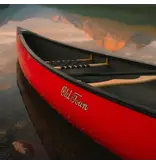 Old Town "Old Town" Decal