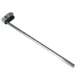 Hobie Mast Link Standard Fin Mirage Drive Kick-Up