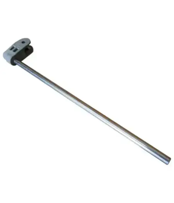 Hobie Mast Link Standard Fin Mirage Drive Kick-Up