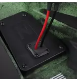 NuCanoe Port Wiring Kit Unlimited MAX 13.5