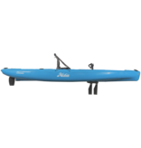 Hobie 2026 Mirage Compass Glacier Blue Non 180