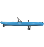 Hobie 2026 Mirage Compass Glacier Blue