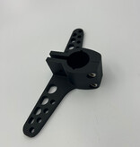 Innovative Sportsman Newport Bulletproof Steering Triangle