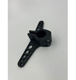 Innovative Sportsman Newport Bulletproof Steering Triangle