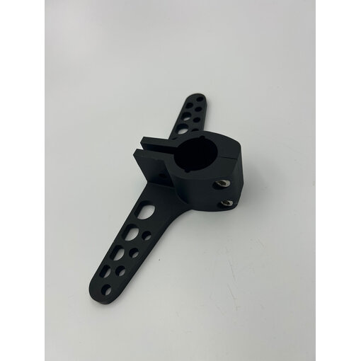 Innovative Sportsman Newport Bulletproof Steering Triangle