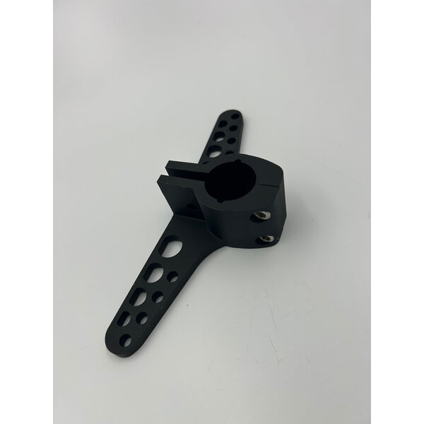 Newport Bulletproof Steering Triangle