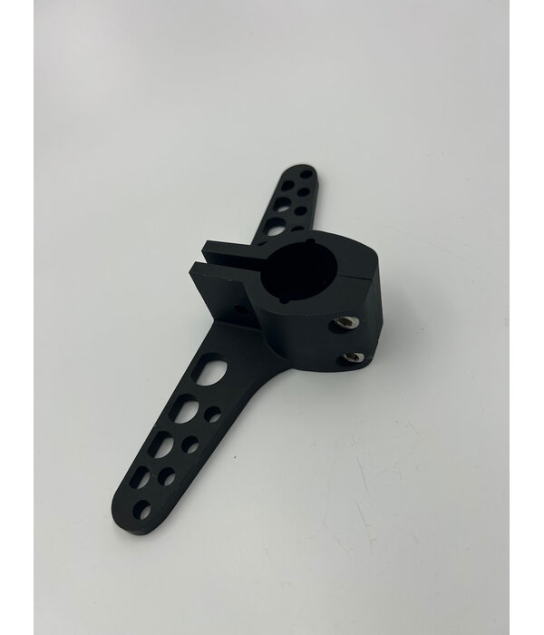 Innovative Sportsman Newport Bulletproof Steering Triangle