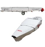 Kayak Cover