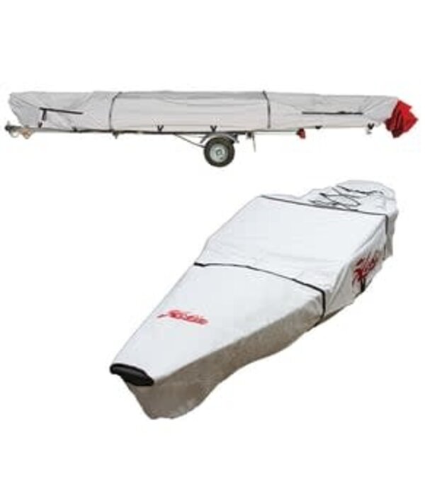 Kayak Cover