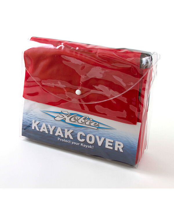 Kayak Cover