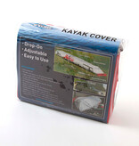 Hobie Kayak Cover