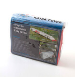 Kayak Cover