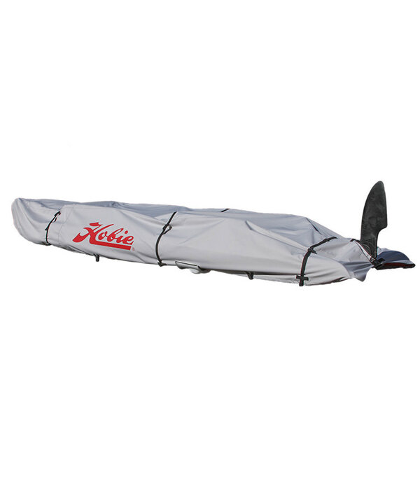 Kayak Cover