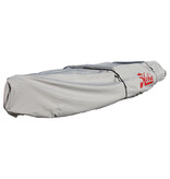 Hobie Kayak Cover