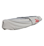 Kayak Cover