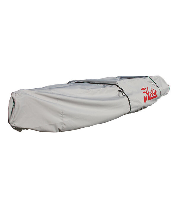 Kayak Cover
